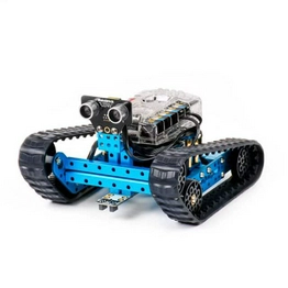 90092 makeblock