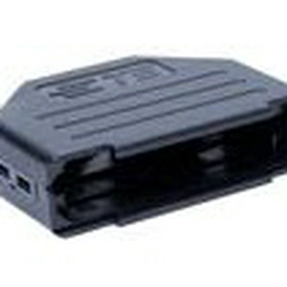 2057140-1 TE Connectivity