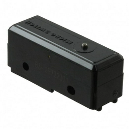 BZ-2R722331 Honeywell