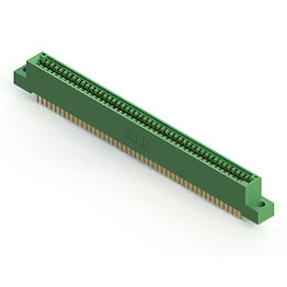 345-094-523-204 EDAC