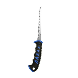 DWS-6 Jonard Tools