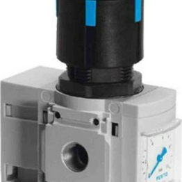 MS6-LRB-1/2-D7-AS-BD FESTO