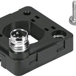 FESTO SASC-P4-A-M8-S image