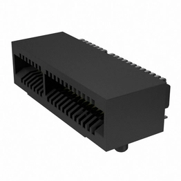 samtec MEC1-120-02-L-D-RA1-SL image
