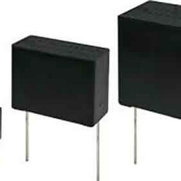 Panasonic ECQUAAF225S1 image