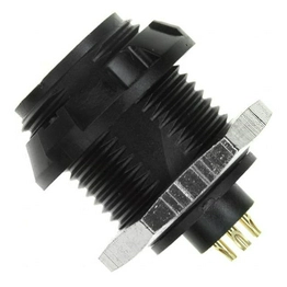 1877067-4 TE Connectivity