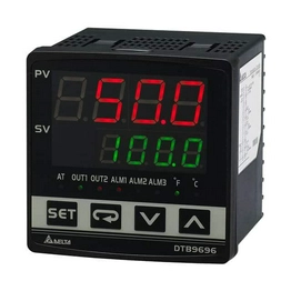 DTB9696CR DELTA Electronics