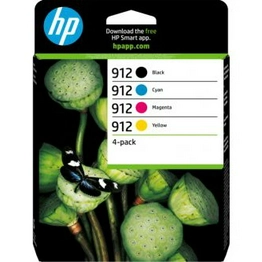 6ZC74AE Hewlett-Packard