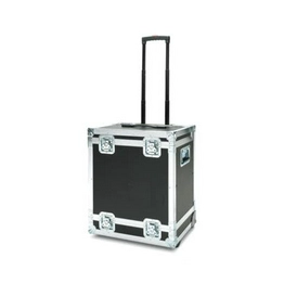 THERMOMARK ROLLMASTER-CASE PHOENIX CONTACT