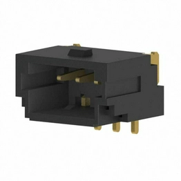 T1M-03-GF-S-V-K-TR samtec