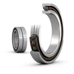 GEH 60 TXE-2LS SKF