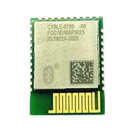 CYBLE-013025-00 Cypress Semiconductor