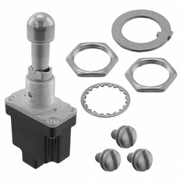 1TL1-5E Honeywell