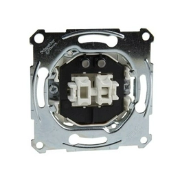 MTN3635-0000 Schneider Electric