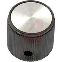 EH71-2N2S Electronic Hardware