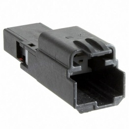 molex 0310671040 image