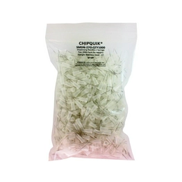SMDN-27G-QTY1000 CHIP QUIK