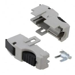 SDH-9GL Cinch