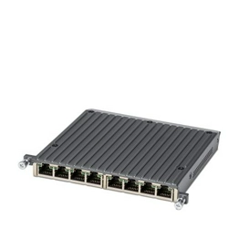 FL SWITCH EP7400 -M8POE PHOENIX CONTACT