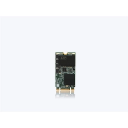 AF120GSTIA-7BAIP ATP Electronics