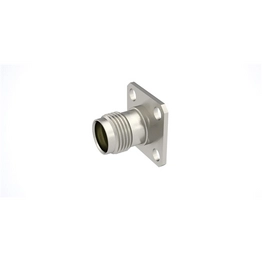 R143420000 Radiall