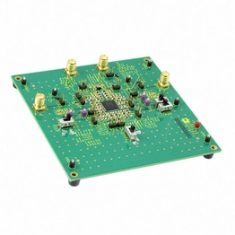 AD8334-EVALZ Analog Devices