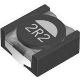 RLF7030T-2R2M5R4 TDK