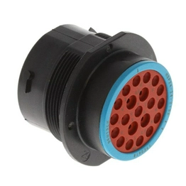 HDP24-24-21SE TE Connectivity