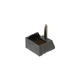 2132596-1 TE Connectivity