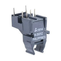 BROADCOM HFBR-2531Z image