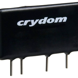 Sensata Technologies CMXE100D10 image