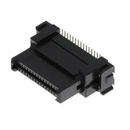 FX26-30S-1SV20 Hirose Electric