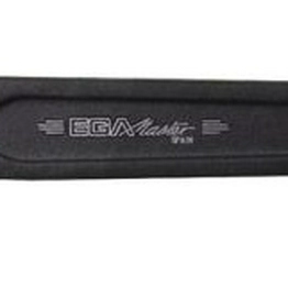AD574467 EGA Master