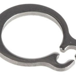 RS 2096615 image