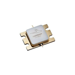CGHV50200F-AMP Wolfspeed