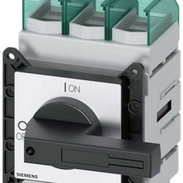 3LD5420-0TK11 SIEMENS