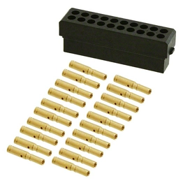 M80-7882005 HARWIN
