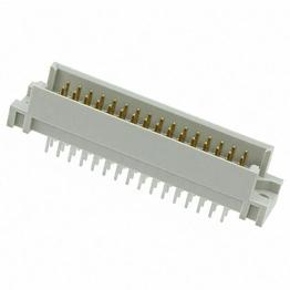 3-1393659-9 TE Connectivity