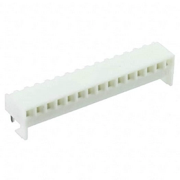 38001345 molex