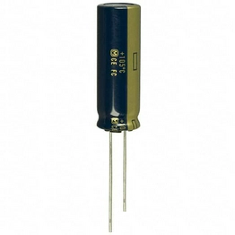 EEU-FC1C332 Panasonic