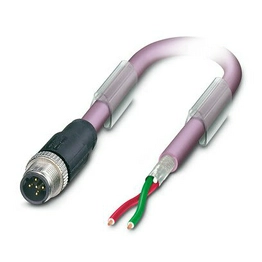 SAC-2P-M12MSB/15,0-910 PHOENIX CONTACT
