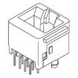 molex 428786218 image