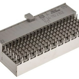HARTING 17341102102 image