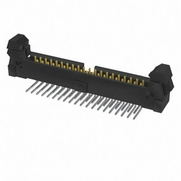 EHT-120-01-S-D-RA-40 samtec