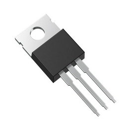 TK190E65Z,S1X TOSHIBA