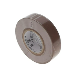 PANDUIT ST17-075-66BR image