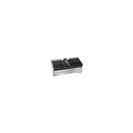 AM15EW-2415DZ-K Aimtec