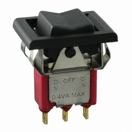 C&K 7105J51ZBE22 image