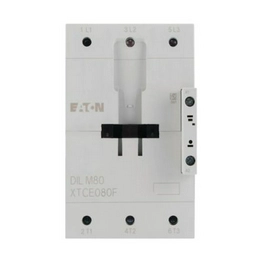 239418 DILM80(RDC130) EATON