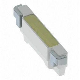 LTW-020ZDCG LITE-ON